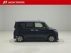 ����Ǻܾ���򹹿����Ƥ���ޤ���������Ѥ�߸�Ź���ѹ����⤴�����ޤ����ǿ��κ߸˾����ϡ֤����áפˤƤ���ǧ�ξ塢����Ƥ����Ź�򤪴ꤤ�פ��ޤ��� 7