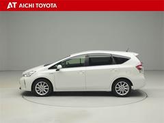 �ץꥦ���� �ӡ�����ƥꥭ�������գԣϥ������󡡥����ɣӣңӡ������ʥ����Хå� 0200706A20260122T001 3