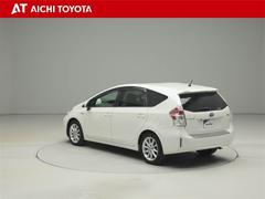 �ץꥦ���� �ӡ�����ƥꥭ�������գԣϥ������󡡥����ɣӣңӡ������ʥ����Хå� 0200706A20260122T001 4