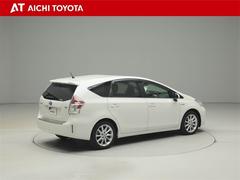 �ץꥦ���� �ӡ�����ƥꥭ�������գԣϥ������󡡥����ɣӣңӡ������ʥ����Хå� 0200706A20260122T001 6