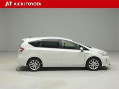 �ץꥦ���� �ӡ�����ƥꥭ�������գԣϥ������󡡥����ɣӣңӡ������ʥ����Хå� 0200706A20260122T001 7