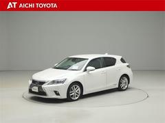 �ã� �ãԣ������衡�С������̡��ģ֣ĺ����ġ������ȥ��롼������ư�ѥ������ 0200706A20260122T002 2