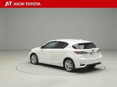 �ã� �ãԣ������衡�С������̡��ģ֣ĺ����ġ������ȥ��롼������ư�ѥ������ 0200706A20260122T002 4