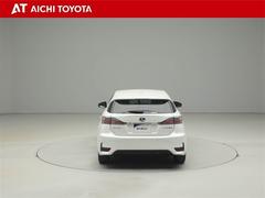 �ã� �ãԣ������衡�С������̡��ģ֣ĺ����ġ������ȥ��롼������ư�ѥ������ 0200706A20260122T002 5