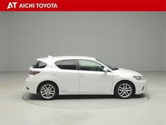 �ã� �ãԣ������衡�С������̡��ģ֣ĺ����ġ������ȥ��롼������ư�ѥ������ 0200706A20260122T002 7