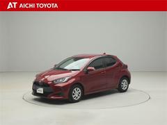 ��ꥹ �ǡ����Ͳ���֥졼���������ȥ��롼������ȥ����롡�����ɻߡ��������ʡ� 0200706A20260122T003 2