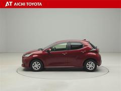 ��ꥹ �ǡ����Ͳ���֥졼���������ȥ��롼������ȥ����롡�����ɻߡ��������ʡ� 0200706A20260122T003 3