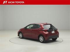 ��ꥹ �ǡ����Ͳ���֥졼���������ȥ��롼������ȥ����롡�����ɻߡ��������ʡ� 0200706A20260122T003 4