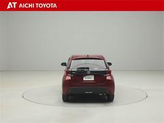 ��ꥹ �ǡ����Ͳ���֥졼���������ȥ��롼������ȥ����롡�����ɻߡ��������ʡ� 0200706A20260122T003 5