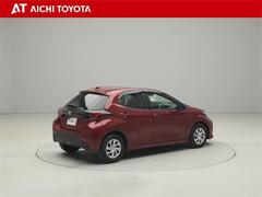 ��ꥹ �ǡ����Ͳ���֥졼���������ȥ��롼������ȥ����롡�����ɻߡ��������ʡ� 0200706A20260122T003 6