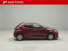 ��ꥹ �ǡ����Ͳ���֥졼���������ȥ��롼������ȥ����롡�����ɻߡ��������ʡ� 0200706A20260122T003 7