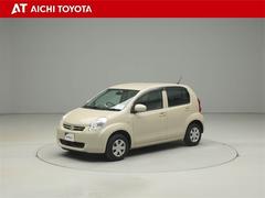 �ѥå� �ء����ꡡ�Уӡ��Уס����� 0200706A20260122T004 2