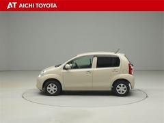 �إ��󥰥���ݾڡ٤ϥ᡼������ǯ������鷺��ǯ�֡����Ե�Υ̵���¤�̵���ݾڤǤ�����Ĺ��ǯ�ޤǱ�Ĺ�ĤǤ����ܤ����ϥ����åդޤǤ������ͤ��������� 3