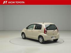 ����Ǻܾ���򹹿����Ƥ���ޤ���������Ѥ�߸�Ź���ѹ����⤴�����ޤ����ǿ��κ߸˾����ϡ֤����áפˤƤ���ǧ�ξ塢����Ƥ����Ź�򤪴ꤤ�פ��ޤ��� 4