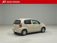 �إ��󥰥���ݾڡ٤ϥ᡼������ǯ������鷺��ǯ�֡����Ե�Υ̵���¤�̵���ݾڤǤ�����Ĺ��ǯ�ޤǱ�Ĺ�ĤǤ����ܤ����ϥ����åդޤǤ������ͤ��������� 6