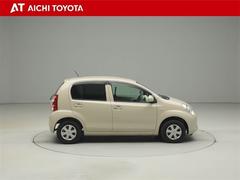 ����Ǻܾ���򹹿����Ƥ���ޤ���������Ѥ�߸�Ź���ѹ����⤴�����ޤ����ǿ��κ߸˾����ϡ֤����áפˤƤ���ǧ�ξ塢����Ƥ����Ź�򤪴ꤤ�פ��ޤ��� 7