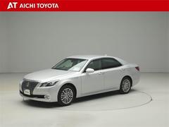 ���饦��ޥ������� �ƣ���򡡣ʡݥե���ƥ��������ףġ��Хå�����顡�ե륻�� 0200706A20260122T005 2