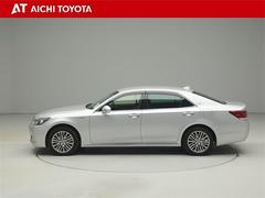 �إ��󥰥���ݾڡ٤ϥ᡼������ǯ������鷺��ǯ�֡����Ե�Υ̵���¤�̵���ݾڤǤ�����Ĺ��ǯ�ޤǱ�Ĺ�ĤǤ����ܤ����ϥ����åդޤǤ������ͤ��������� 3