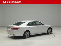 �إ��󥰥���ݾڡ٤ϥ᡼������ǯ������鷺��ǯ�֡����Ե�Υ̵���¤�̵���ݾڤǤ�����Ĺ��ǯ�ޤǱ�Ĺ�ĤǤ����ܤ����ϥ����åդޤǤ������ͤ��������� 6