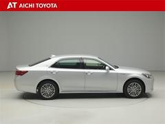 ����Ǻܾ���򹹿����Ƥ���ޤ���������Ѥ�߸�Ź���ѹ����⤴�����ޤ����ǿ��κ߸˾����ϡ֤����áפˤƤ���ǧ�ξ塢����Ƥ����Ź�򤪴ꤤ�פ��ޤ��� 7