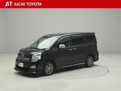 ���������� �ڣӡ���ڡ�����ʥӡ���䥫��顡ξ¦��ư���饤�ɥɥ� 0200706A20260123T001 2