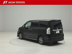 ����Ǻܾ���򹹿����Ƥ���ޤ���������Ѥ�߸�Ź���ѹ����⤴�����ޤ����ǿ��κ߸˾����ϡ֤����áפˤƤ���ǧ�ξ塢����Ƥ����Ź�򤪴ꤤ�פ��ޤ��� 4