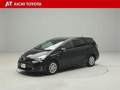 �ץꥦ���� �ӡ�����ƥꥭ�������գԣϥ������󡡥����ɣӣңӡ������ʥ����Хå� 0200706A20260123T002 2