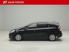 �إ��󥰥���ݾڡ٤ϥ᡼������ǯ������鷺��ǯ�֡����Ե�Υ̵���¤�̵���ݾڤǤ�����Ĺ��ǯ�ޤǱ�Ĺ�ĤǤ����ܤ����ϥ����åդޤǤ������ͤ��������� 3