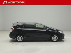 ����Ǻܾ���򹹿����Ƥ���ޤ���������Ѥ�߸�Ź���ѹ����⤴�����ޤ����ǿ��κ߸˾����ϡ֤����áפˤƤ���ǧ�ξ塢����Ƥ����Ź�򤪴ꤤ�פ��ޤ��� 7