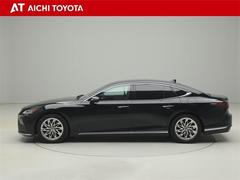 �إ��󥰥���ݾڡ٤ϥ᡼������ǯ������鷺��ǯ�֡����Ե�Υ̵���¤�̵���ݾڤǤ�����Ĺ��ǯ�ޤǱ�Ĺ�ĤǤ����ܤ����ϥ����åդޤǤ������ͤ��������� 3