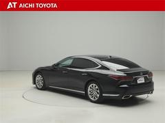 ����Ǻܾ���򹹿����Ƥ���ޤ���������Ѥ�߸�Ź���ѹ����⤴�����ޤ����ǿ��κ߸˾����ϡ֤����áפˤƤ���ǧ�ξ塢����Ƥ����Ź�򤪴ꤤ�פ��ޤ��� 4