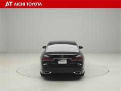 �̣� �̣ӣ��������С������̡��ϥǥ��ԣ֡��ģ֣ĺ������ܳץ����� 0200706A20260123T003 5