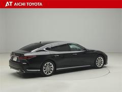 �إ��󥰥���ݾڡ٤ϥ᡼������ǯ������鷺��ǯ�֡����Ե�Υ̵���¤�̵���ݾڤǤ�����Ĺ��ǯ�ޤǱ�Ĺ�ĤǤ����ܤ����ϥ����åդޤǤ������ͤ��������� 6