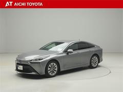 �ͣɣң��� �ڡ��̣ţġ����ͷڸ��֥졼�������ã������֡��ץ����� 0200706A20260123T004 2