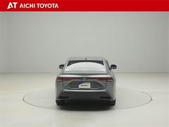 �ͣɣң��� �ڡ��̣ţġ����ͷڸ��֥졼�������ã������֡��ץ����� 0200706A20260123T004 5