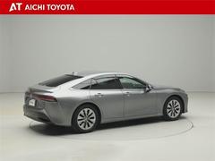 �إ��󥰥���ݾڡ٤ϥ᡼������ǯ������鷺��ǯ�֡����Ե�Υ̵���¤�̵���ݾڤǤ�����Ĺ��ǯ�ޤǱ�Ĺ�ĤǤ����ܤ����ϥ����åդޤǤ������ͤ��������� 6