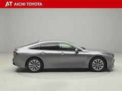 ����Ǻܾ���򹹿����Ƥ���ޤ���������Ѥ�߸�Ź���ѹ����⤴�����ޤ����ǿ��κ߸˾����ϡ֤����áפˤƤ���ǧ�ξ塢����Ƥ����Ź�򤪴ꤤ�פ��ޤ��� 7