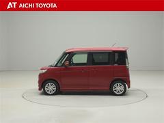 ���ڡ�������������� �١������졼�ɡ����ޥ�������ž�ʽ����ʥ����Хå����ģ֣Ļ�İ�ġ��ԣ֥ʥ� 0200706A20260124T001 3