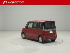 ���ڡ�������������� �١������졼�ɡ����ޥ�������ž�ʽ����ʥ����Хå����ģ֣Ļ�İ�ġ��ԣ֥ʥ� 0200706A20260124T001 4