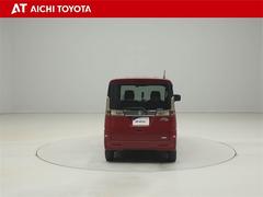 ���ڡ�������������� �١������졼�ɡ����ޥ�������ž�ʽ����ʥ����Хå����ģ֣Ļ�İ�ġ��ԣ֥ʥ� 0200706A20260124T001 5