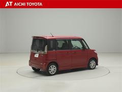 ���ڡ�������������� �١������졼�ɡ����ޥ�������ž�ʽ����ʥ����Хå����ģ֣Ļ�İ�ġ��ԣ֥ʥ� 0200706A20260124T001 6