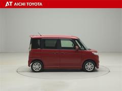 ���ڡ�������������� �١������졼�ɡ����ޥ�������ž�ʽ����ʥ����Хå����ģ֣Ļ�İ�ġ��ԣ֥ʥ� 0200706A20260124T001 7