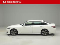 �إ��󥰥���ݾڡ٤ϥ᡼������ǯ������鷺��ǯ�֡����Ե�Υ̵���¤�̵���ݾڤǤ�����Ĺ��ǯ�ޤǱ�Ĺ�ĤǤ����ܤ����ϥ����åդޤǤ������ͤ��������� 3