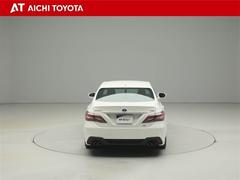 ���饦��ϥ��֥�å� �ңӡ��ϥǥ��ե륻���������ե꡼�����ƥࡡ�ɥ�쥳�դ����ģ֣Ĳ� 0200706A20260124T002 5