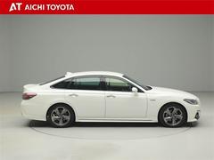 ����Ǻܾ���򹹿����Ƥ���ޤ���������Ѥ�߸�Ź���ѹ����⤴�����ޤ����ǿ��κ߸˾����ϡ֤����áפˤƤ���ǧ�ξ塢����Ƥ����Ź�򤪴ꤤ�פ��ޤ��� 7