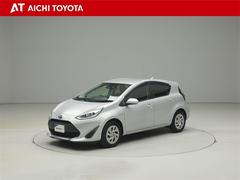 ���θ����Τ����ͤϡ����Ӹ�����Ͽ���Ѥ��ݤ���ޤ�����������Ų������졢���š����ΤΣ����ˤ����ޤ������Ǹ��֤γ�ǧ�򤷤�ĺ���뤪���ͤ˸¤餻��ĺ���ޤ����� 2