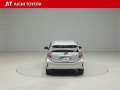 ������ �ӡ����ͷڸ��¡��������ƥ����������쥹�������ȡ�ξ�ʥ����Хå� 0200706A20260124T003 5