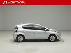 ������ �ӡ����ͷڸ��¡��������ƥ����������쥹�������ȡ�ξ�ʥ����Хå� 0200706A20260124T003 7