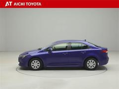 �������� �ǡݣء��ץ饹���̣ţĥإåɥ饤�ȡ�����ӡ�������ɻߵ�ǽ 0200706A20260124T004 3