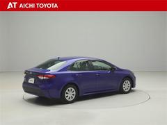 �������� �ǡݣء��ץ饹���̣ţĥإåɥ饤�ȡ�����ӡ�������ɻߵ�ǽ 0200706A20260124T004 6